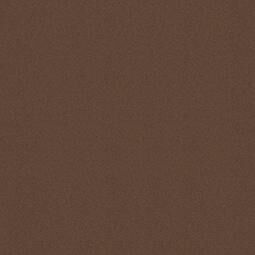 Realistic Garden Outdoor Lounge 3D Model  SketchUp Blender  3D model_8