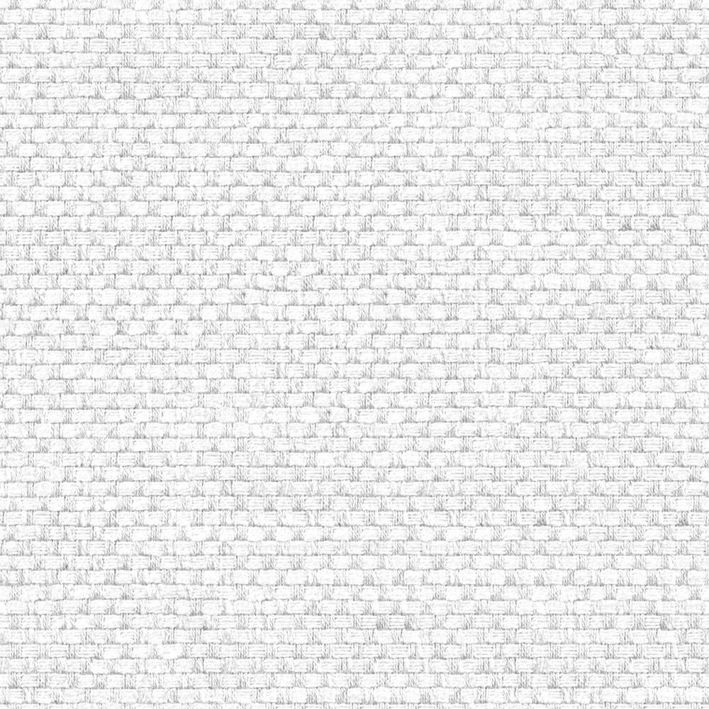 Realistic Garden Outdoor Lounge 3D Model  SketchUp Blender  3D model_9