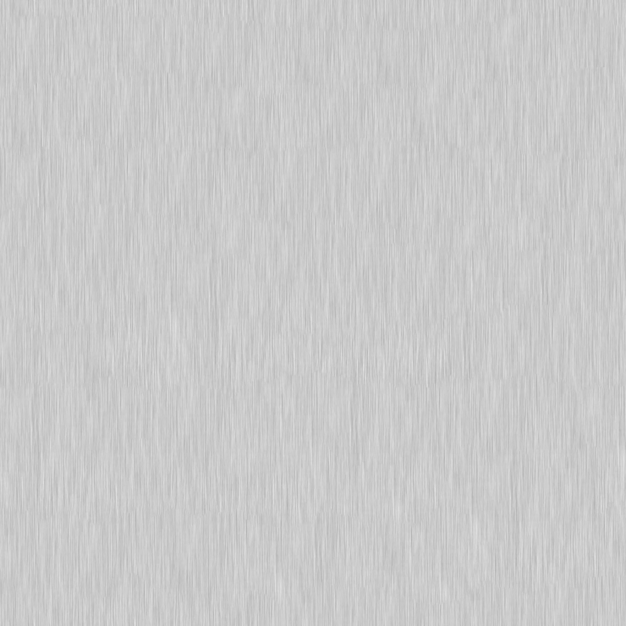 Realistic Garden Outdoor Lounge 3D Model  SketchUp Blender  3D model_15