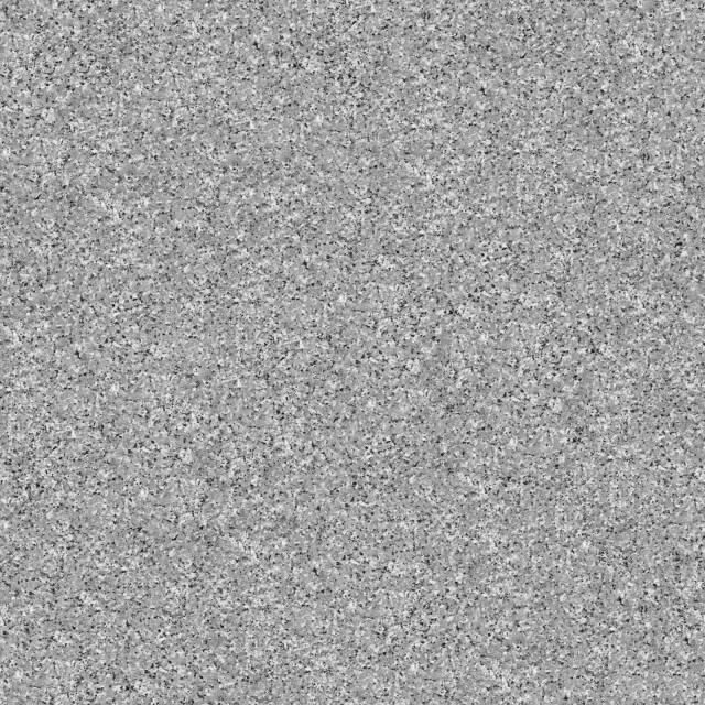 Realistic Garden Outdoor Lounge 3D Model  SketchUp Blender  3D model_24