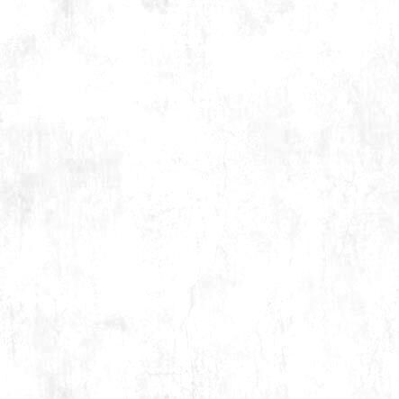 Realistic Garden Outdoor Lounge 3D Model  SketchUp Blender  3D model_28