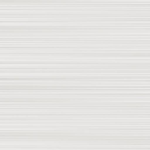 Realistic Garden Outdoor Lounge 3D Model  SketchUp Blender  3D model_41