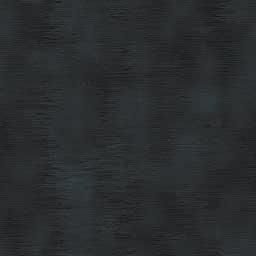 Realistic Garden Outdoor Lounge 3D Model  SketchUp Blender  3D model_37