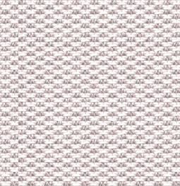 Realistic Garden Outdoor Lounge 3D Model  SketchUp Blender  3D model_38