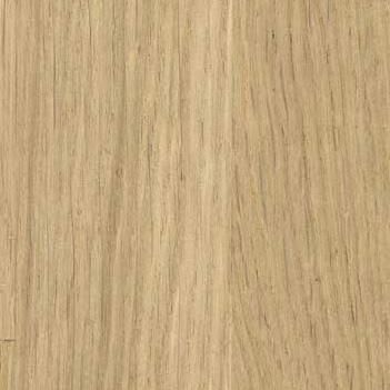 Realistic Garden Outdoor Lounge 3D Model  SketchUp Blender  3D model_20