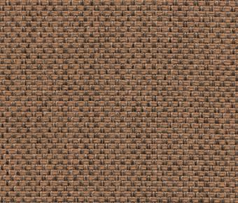 Realistic Garden Outdoor Lounge 3D Model  SketchUp Blender  3D model_36