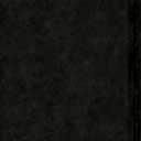 Realistic Garden Outdoor Lounge 3D Model  SketchUp Blender  3D model_25