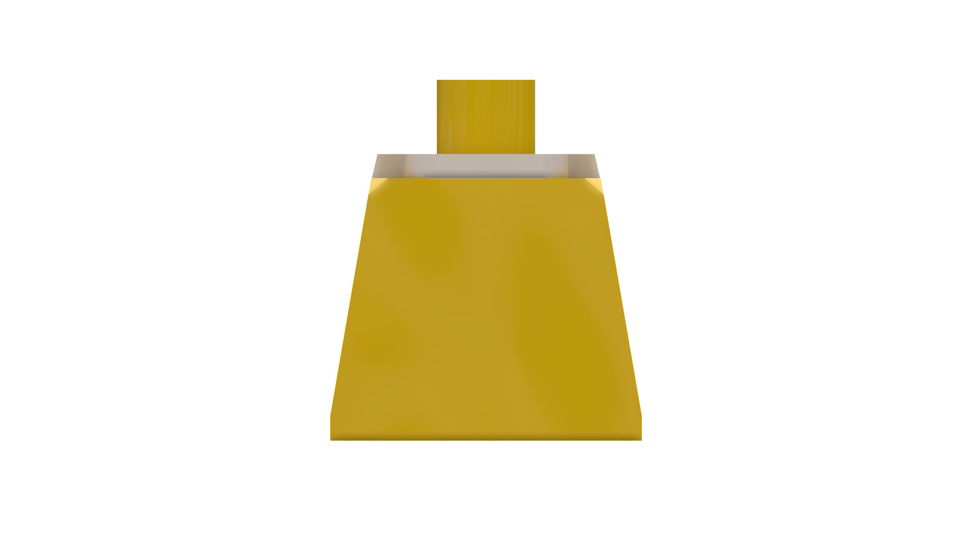 TwindBricks3D - Minifigures Armor Pack 3 3D print model_19