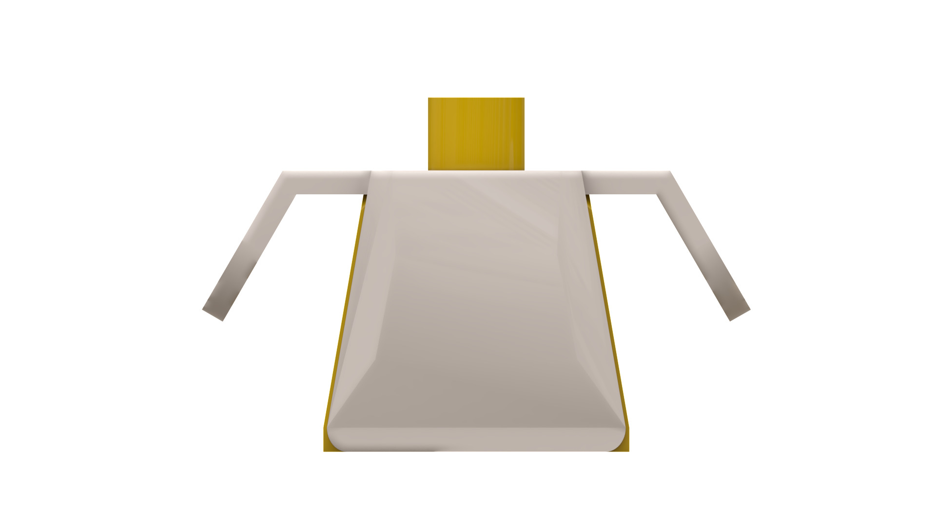 TwindBricks3D - Minifigures Armor Pack 3 3D print model_17