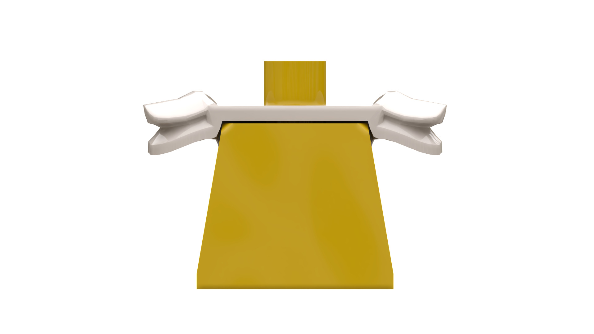 TwindBricks3D - Minifigures Armor Pack 2 3D print model_10