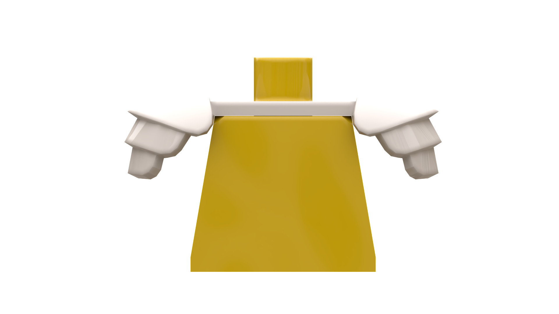 TwindBricks3D - Minifigures Armor Pack 2 3D print model_17