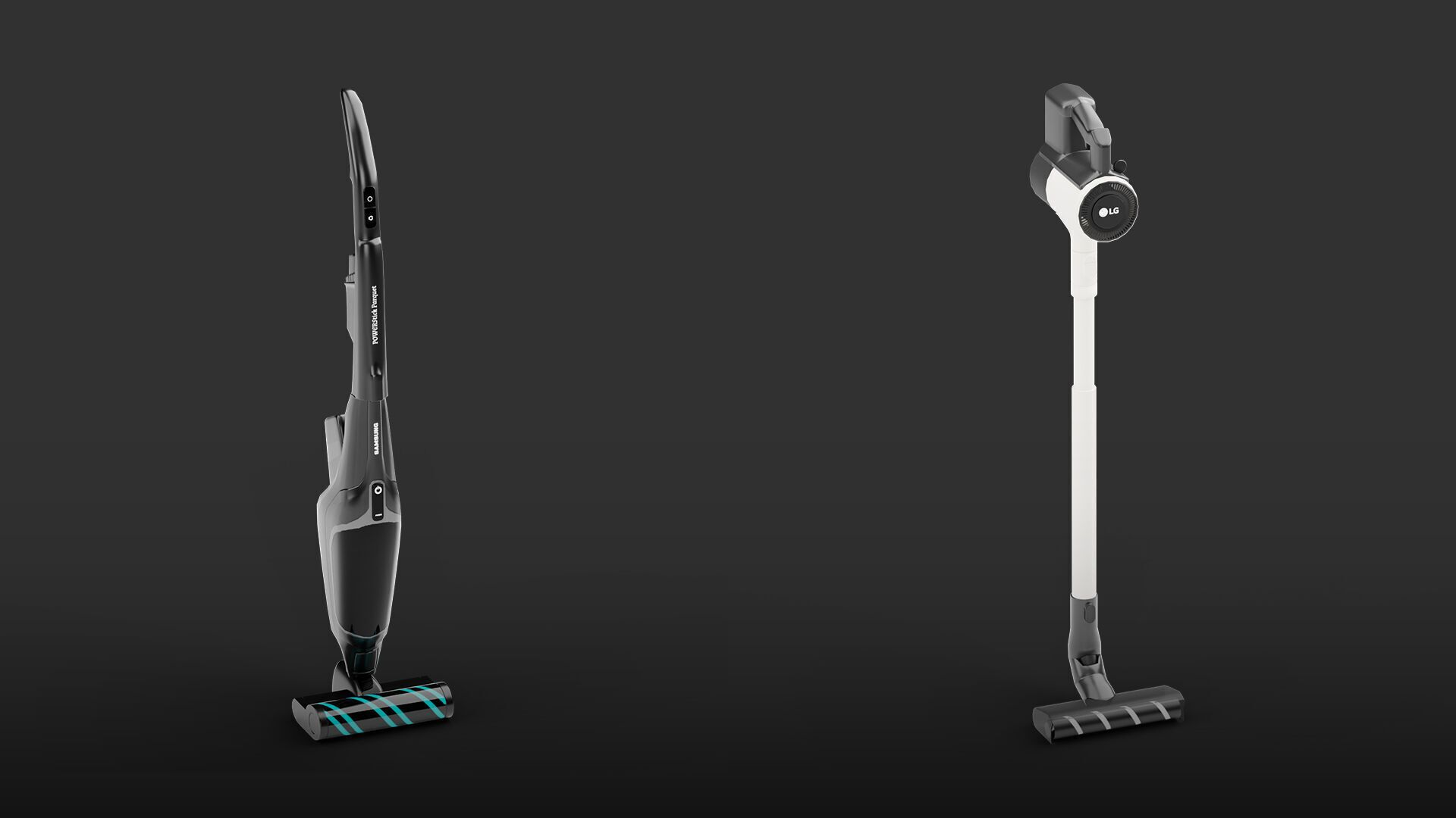 Electronic Model Collection Vol 20 3D model_5