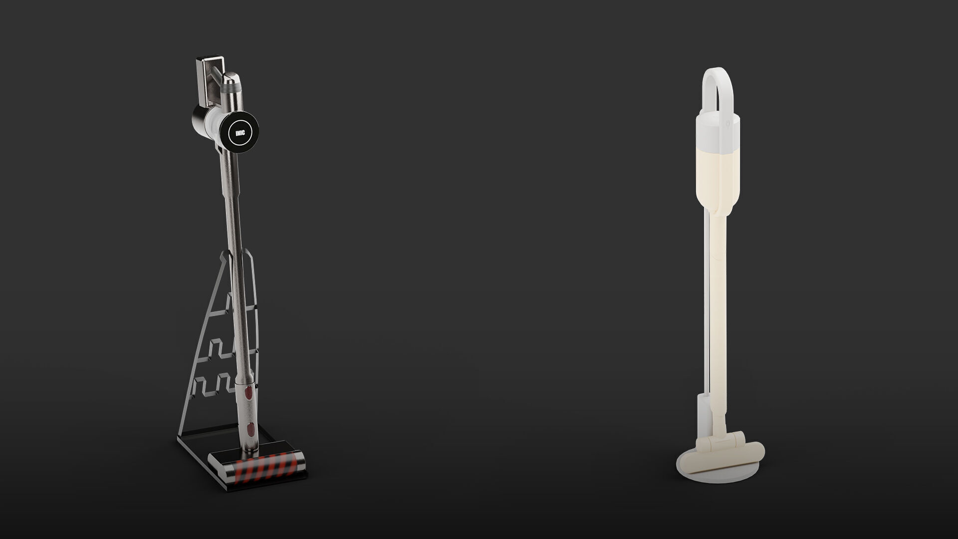 Electronic Model Collection Vol 20 3D model_3