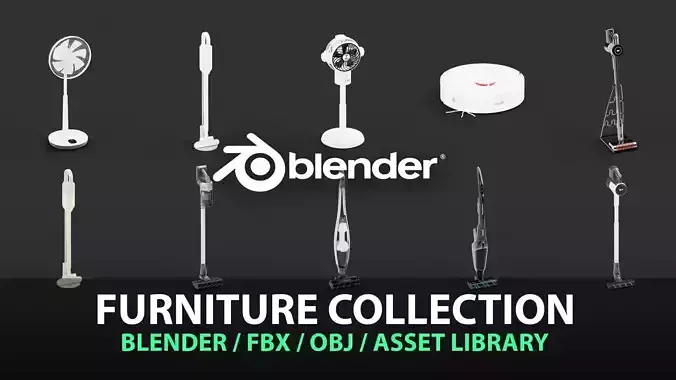 Electronic Model Collection Vol 20