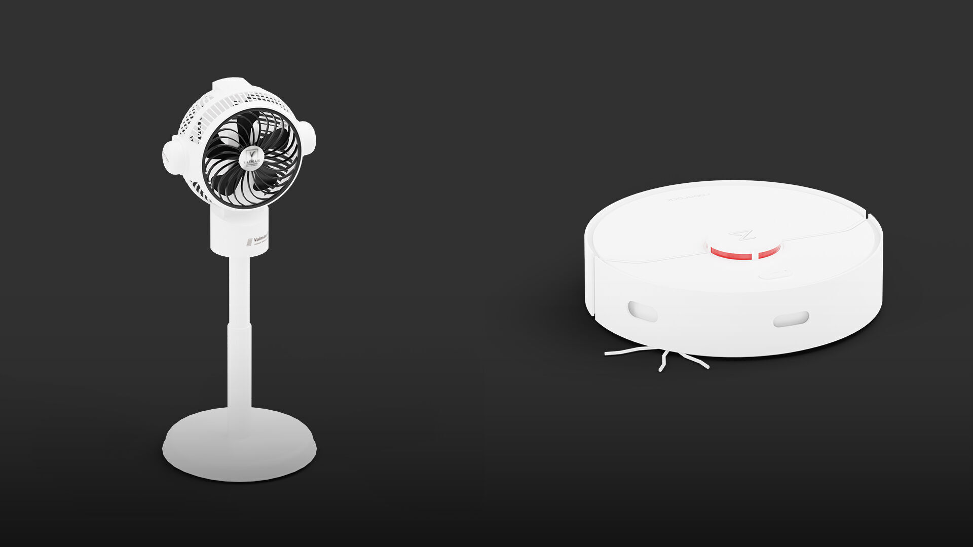 Electronic Model Collection Vol 20 3D model_2