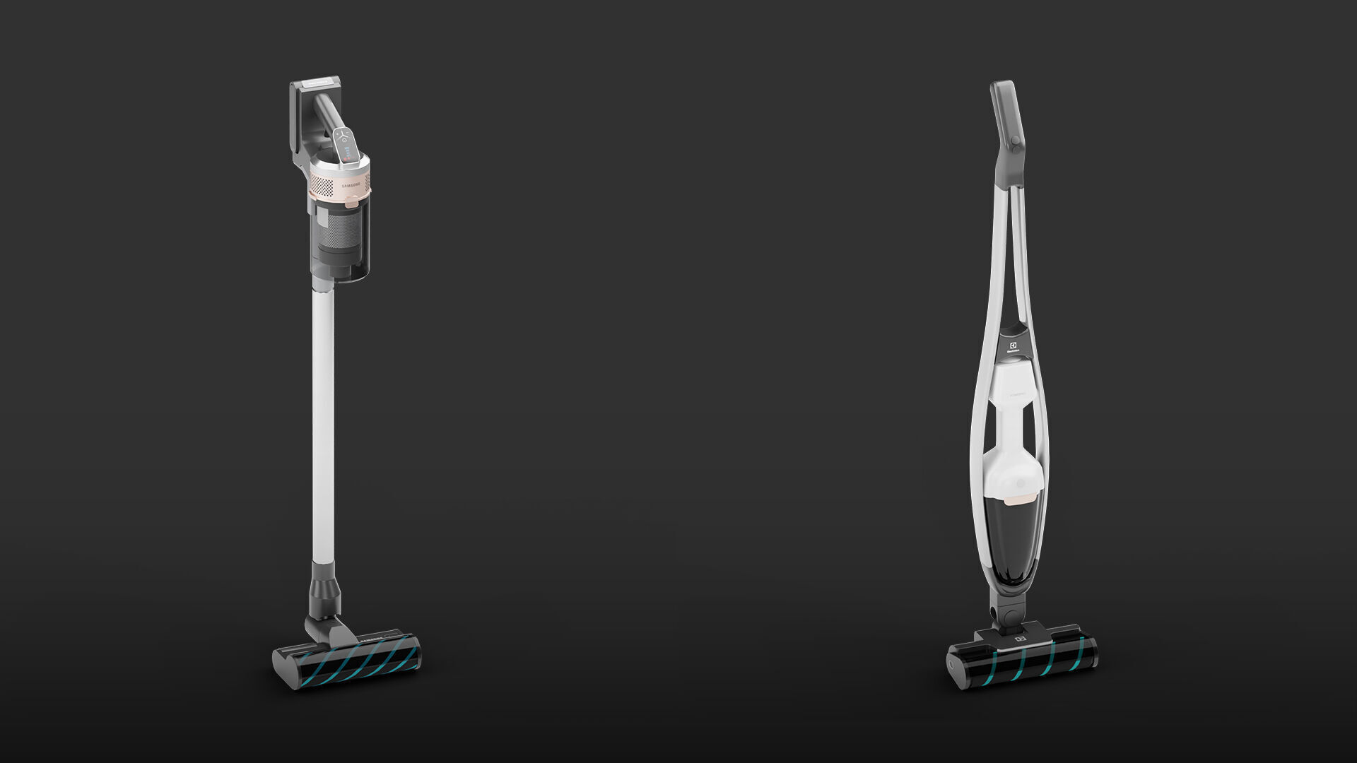 Electronic Model Collection Vol 20 3D model_4