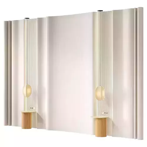 Headboard RJ Easy Design 15