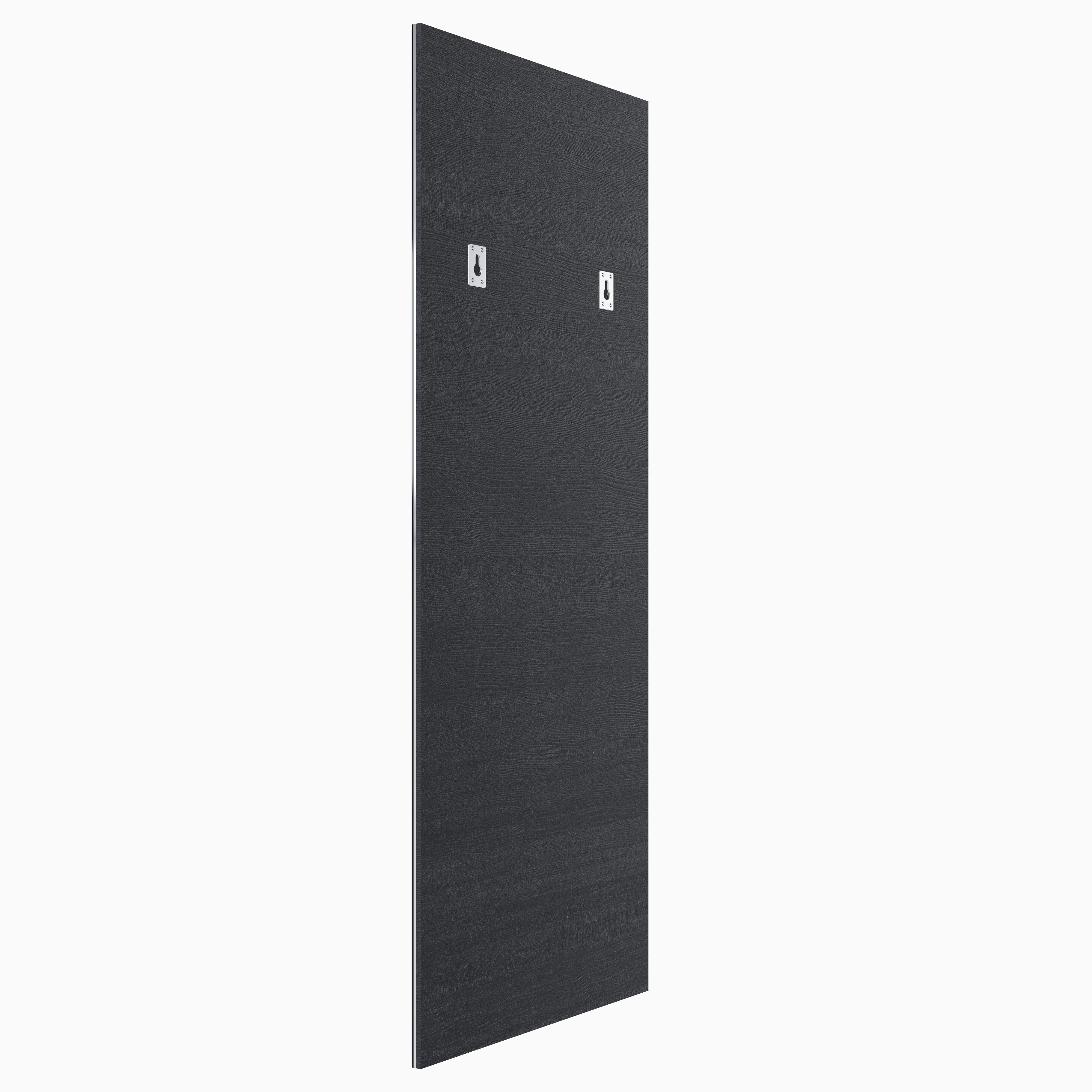 Melo Mirror Art 3D model_3