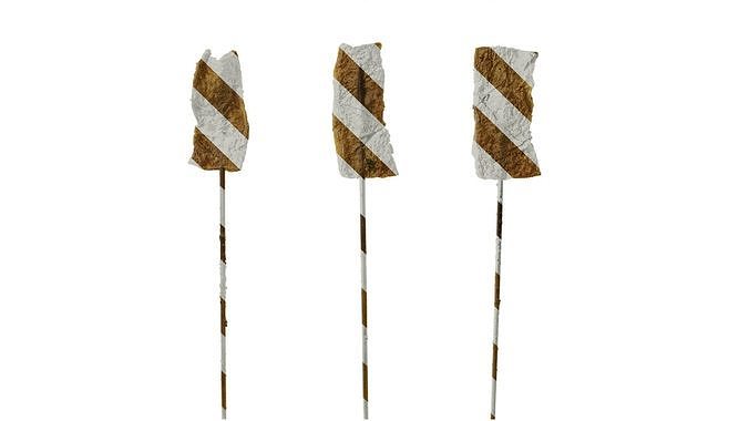 Anydrafts Kebabs 01 Texture