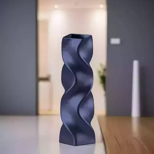 Vase 835