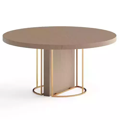 Remington Dining Table