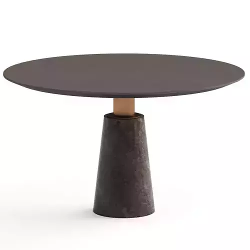 Genova Dining Table