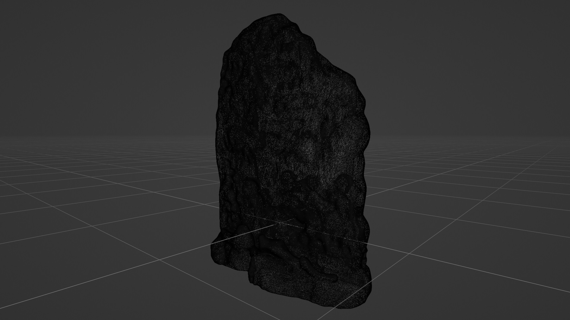 altar stone 012 3D model_6