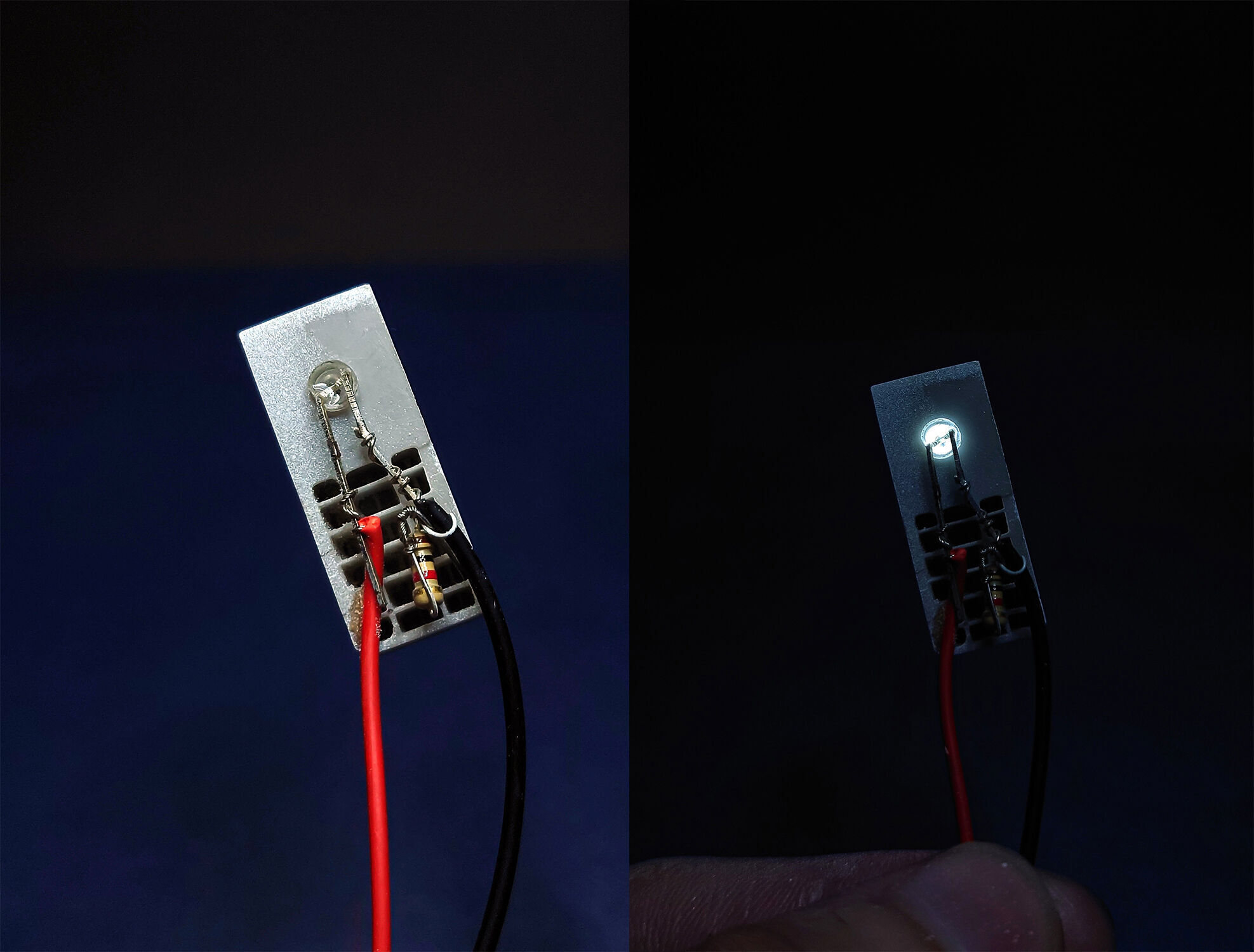 1-64 Scale 90s Japanese vending machine 3D print model_2