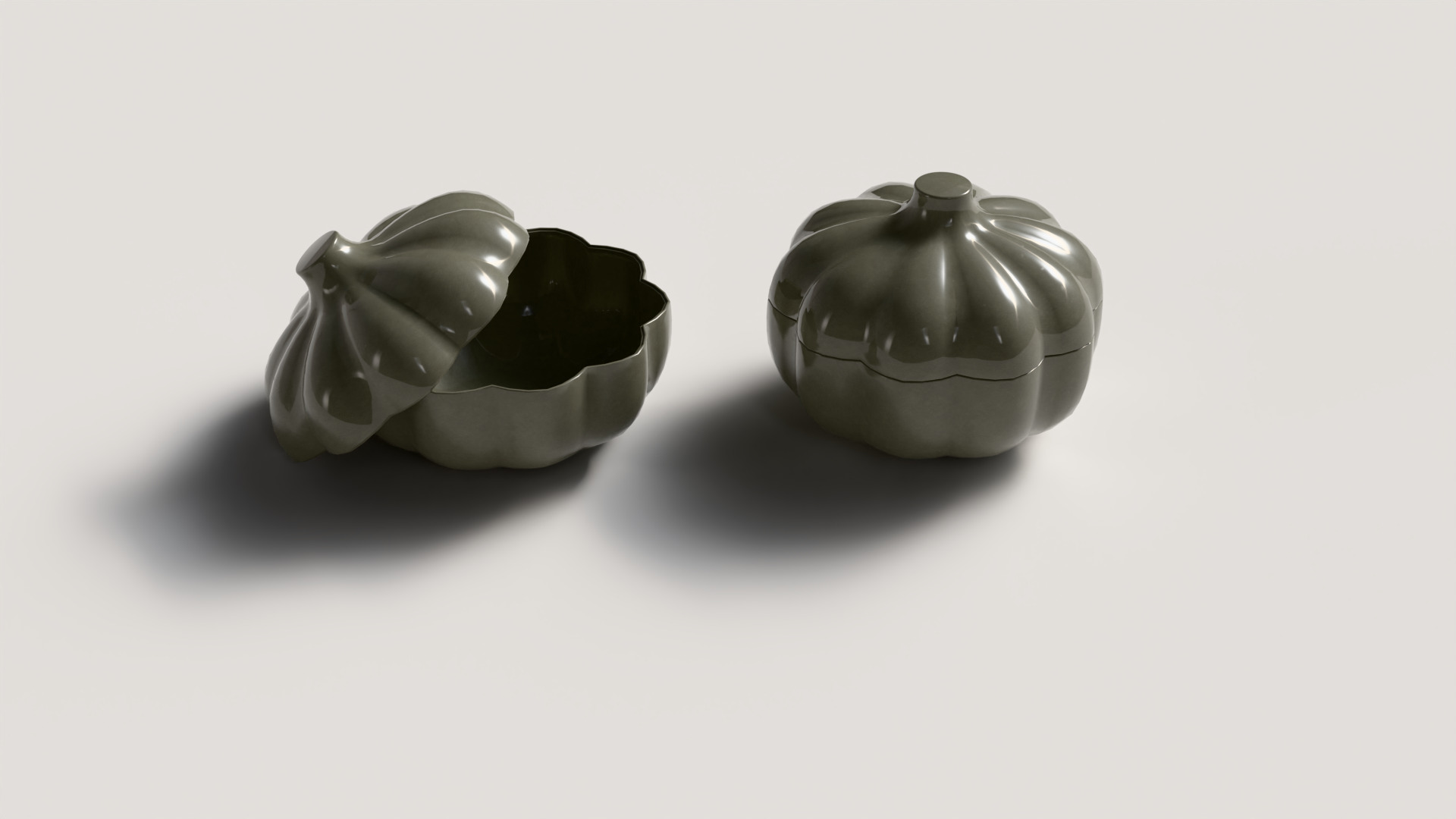 Taac Pumpkin 3D model_6