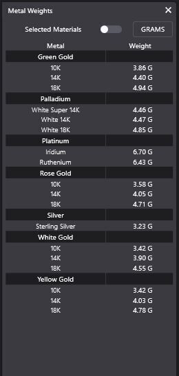 Prong set marquise shape diamond five stone ring  3D print model_29