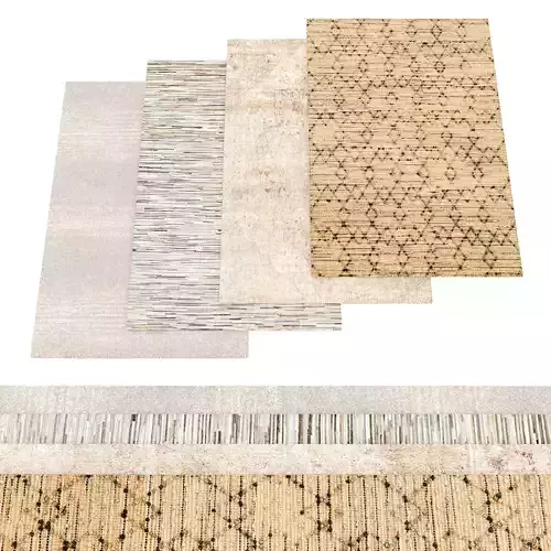 rugs rug carpet carpets decor furniture other Texture Texture