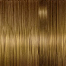 FREE FIRE NEW 3D MODEL BY PACE GAMING 3D model_6