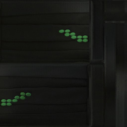 FREE FIRE NEW 3D MODEL BY PACE GAMING 3D model_5