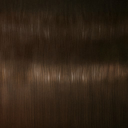 FREE FIRE NEW 3D MODEL BY PACE GAMING 3D model_1