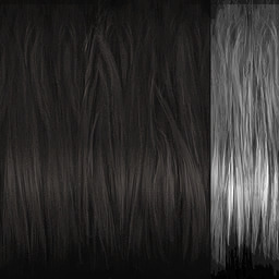 FREE FIRE NEW 3D MODEL BY PACE GAMING 3D model_6