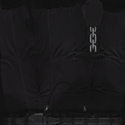 FREE FIRE NEW 3D MODEL BY PACE GAMING 3D model_4