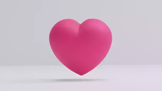 Heart