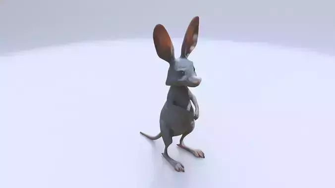Bilby