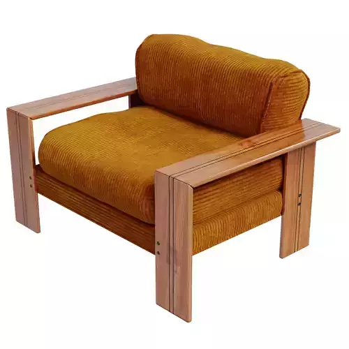 collection Mrio object 01