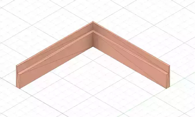 aquarium terrarium rise one cm