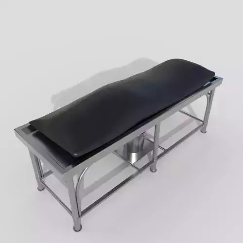 surgical medical table