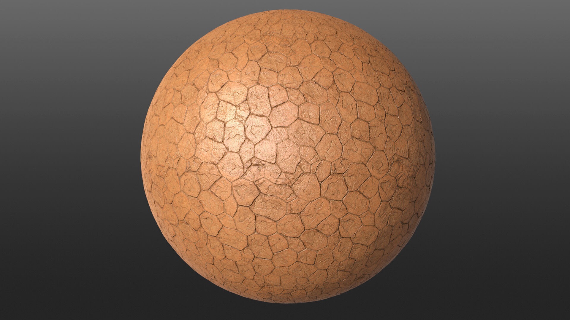 Ben Grimm 4k Pbr Textures Texture_3