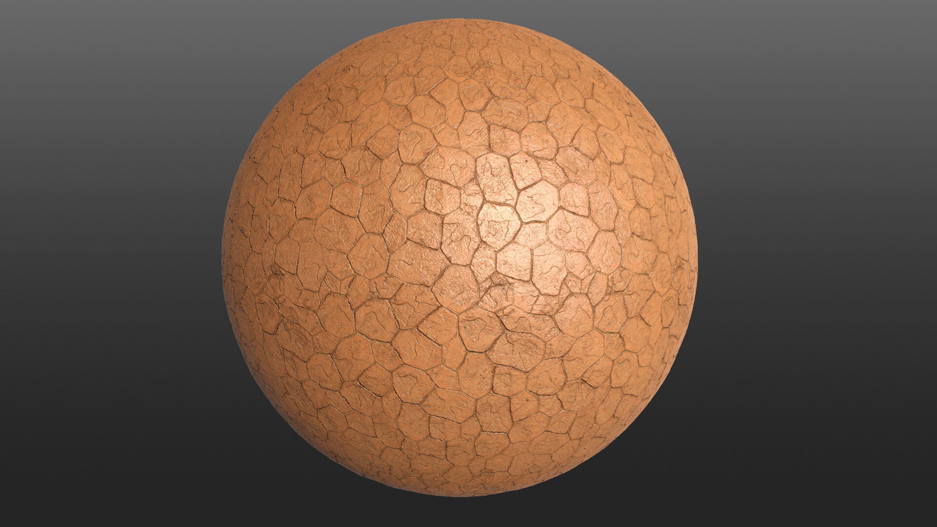 Ben Grimm 4k Pbr Textures Texture_1