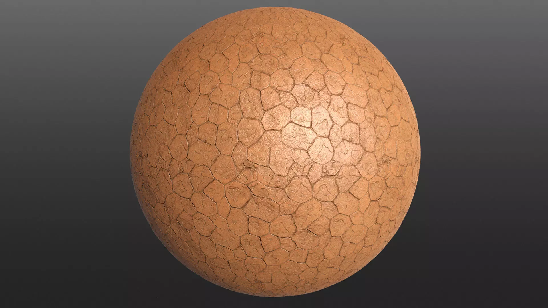 Ben Grimm 4k Pbr Textures Texture_0