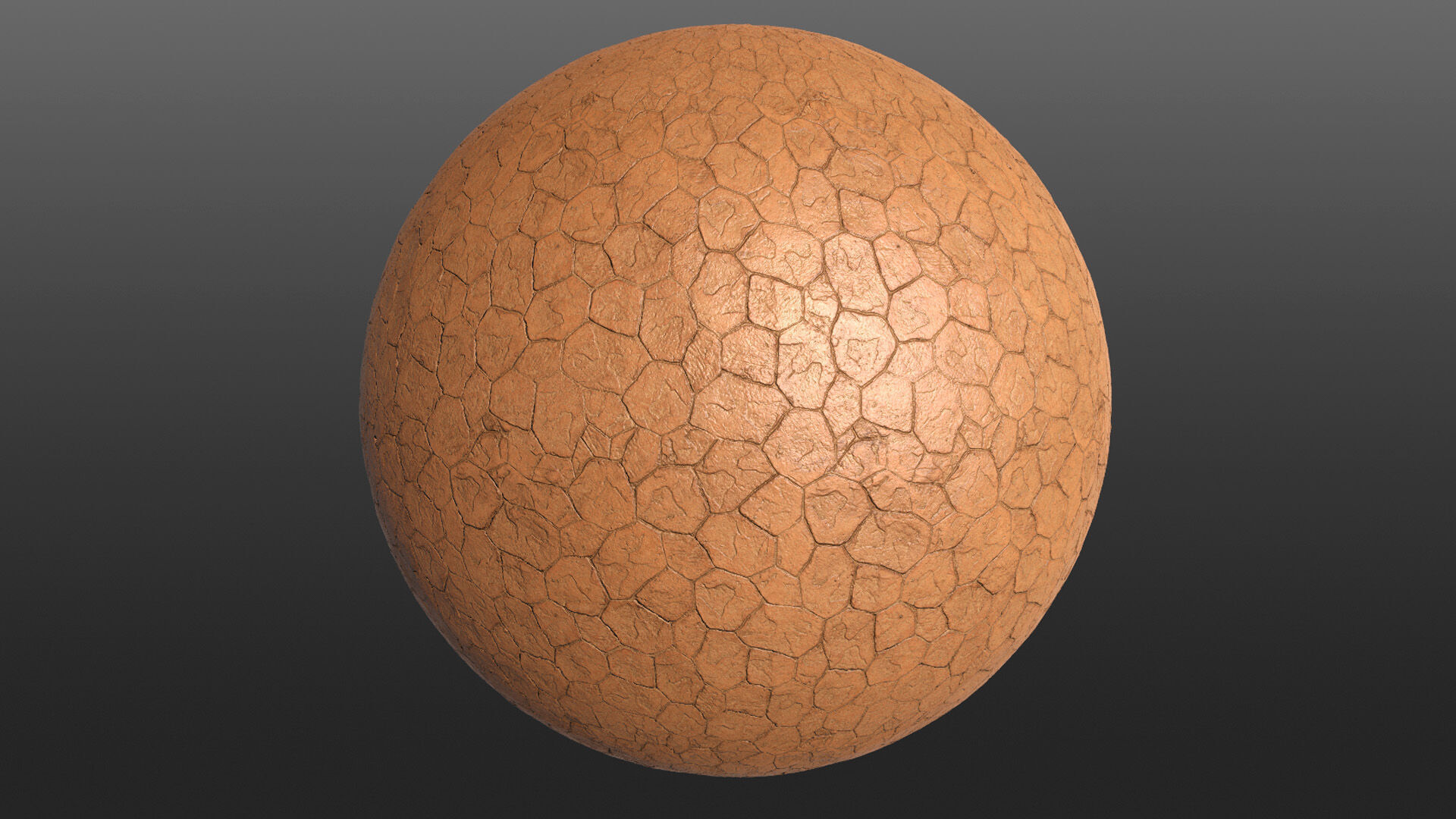 Ben Grimm 4k Pbr Textures Texture_2
