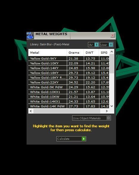 Diamond 3D Pendant 3D print model_3