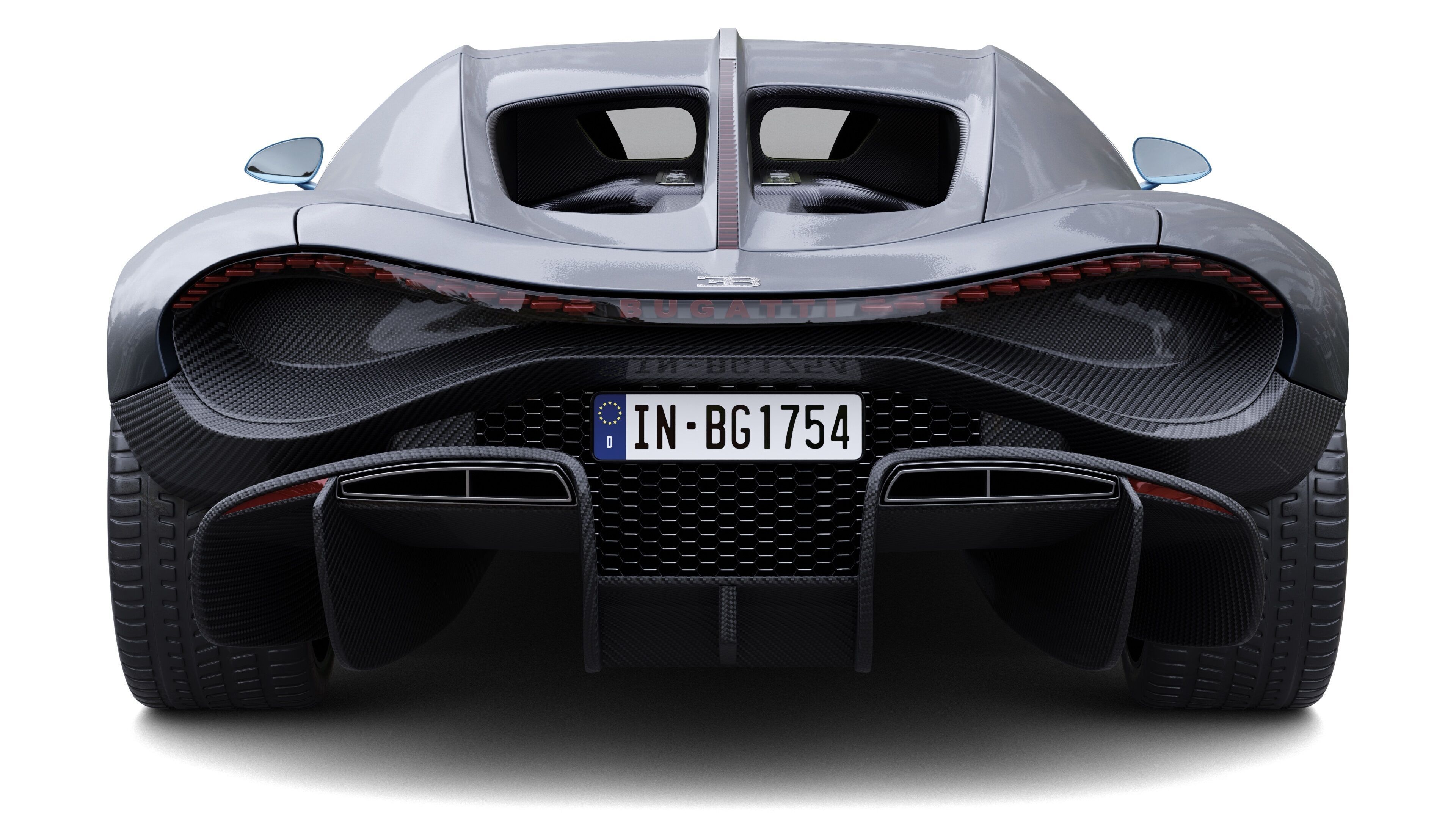 Bugatti Tourbillon 3D model_6