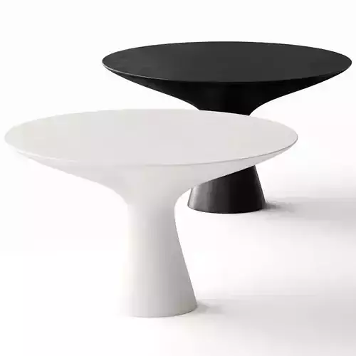 Blanco Dining Tables