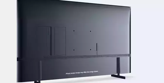 55 Crystal UHD 4K CU8000 1