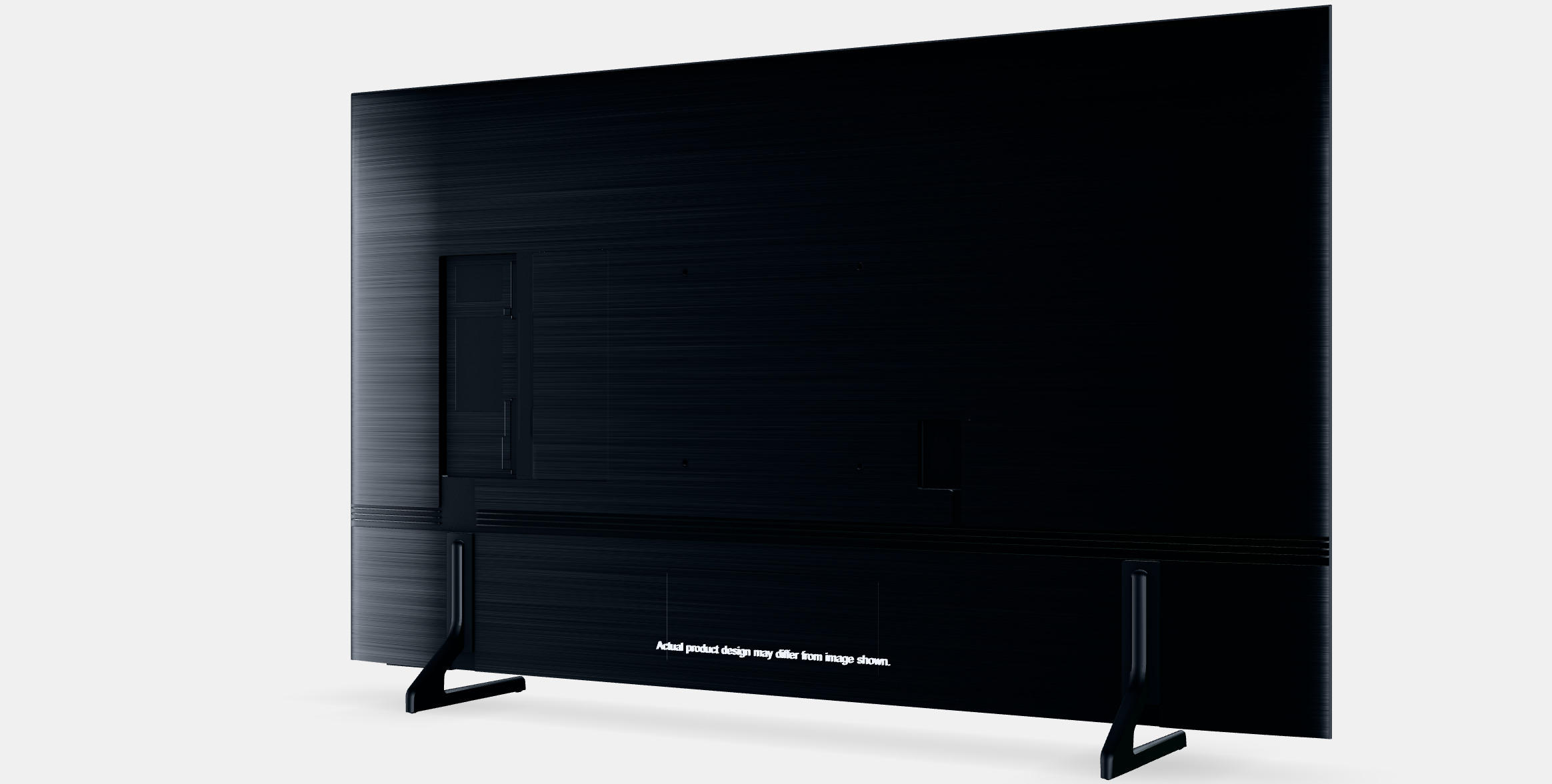 55 qled 4k q60c 3 3D model_8